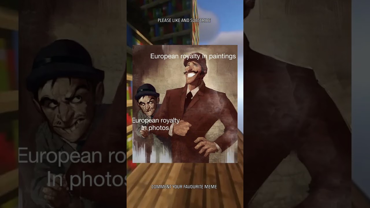 Dank Memes - 15 March 2024 #memes #funny #reddit