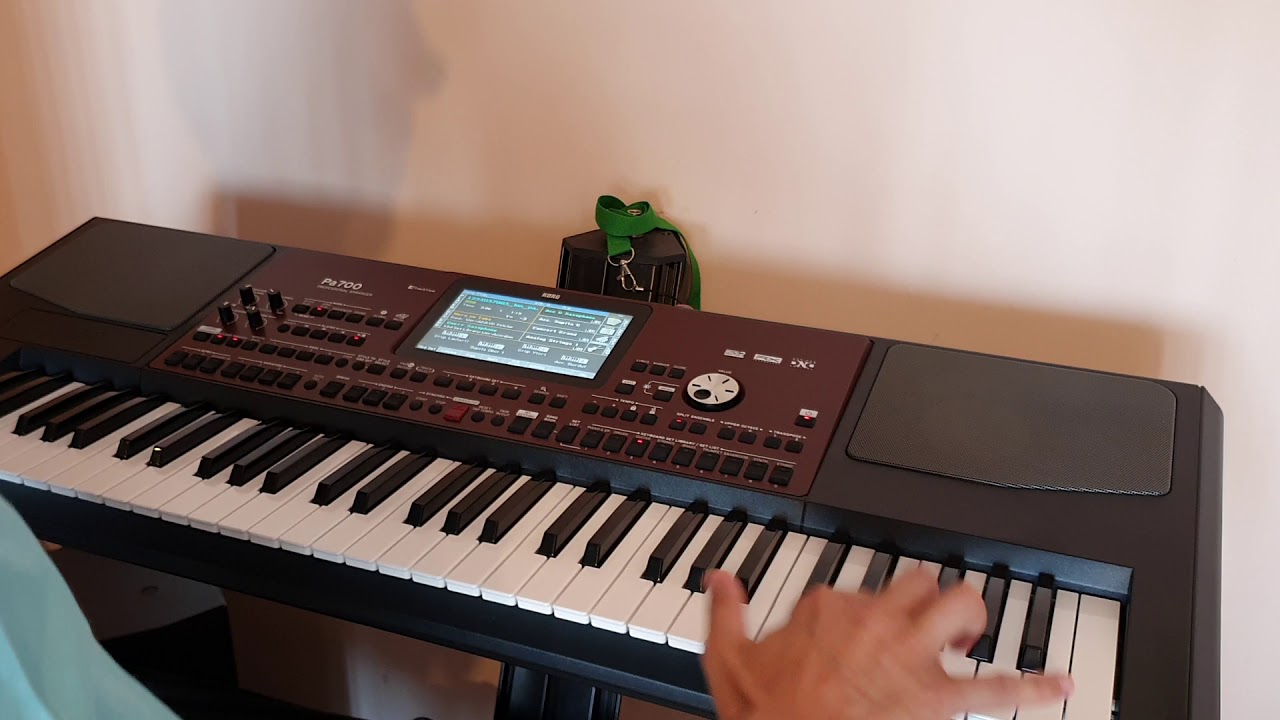 Joacă etno uite-asa