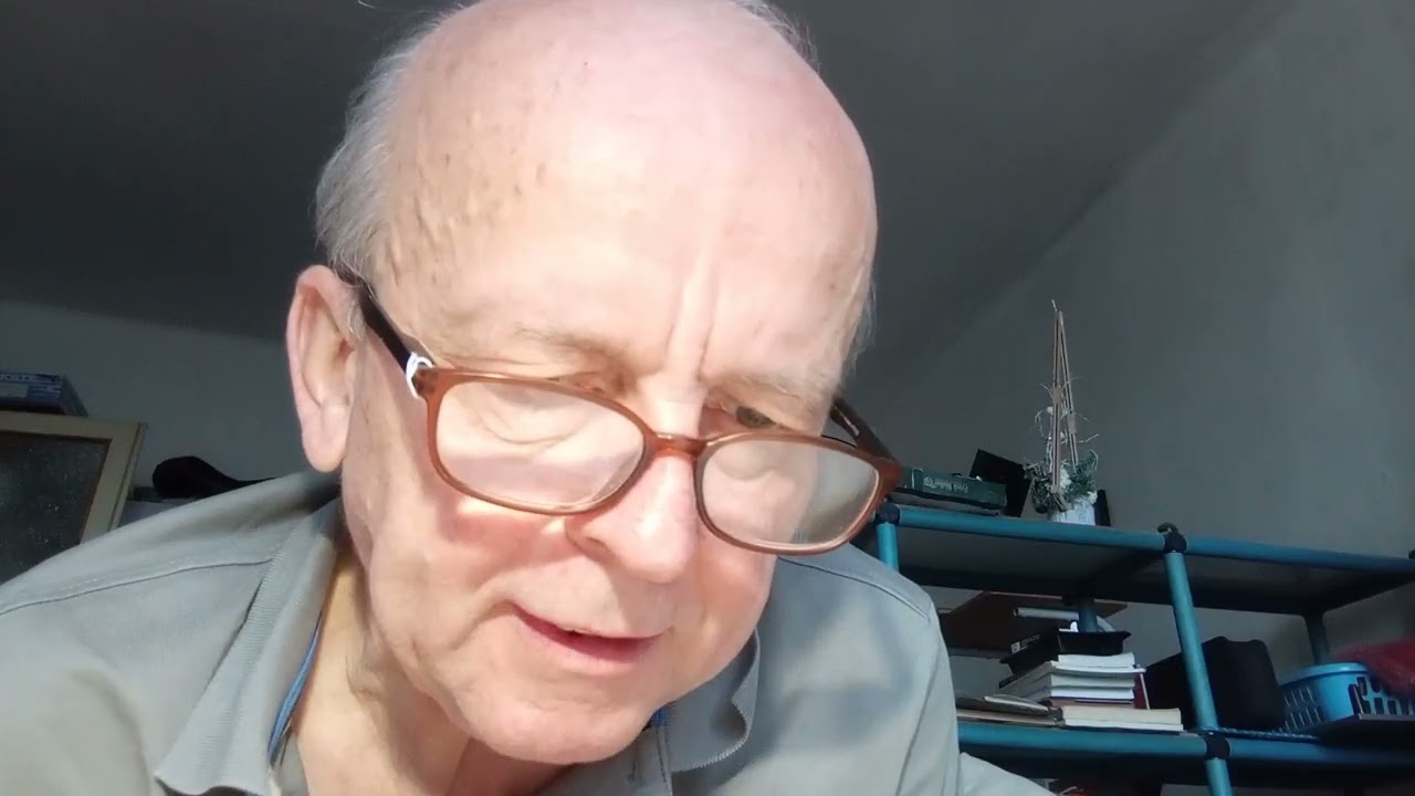 75
