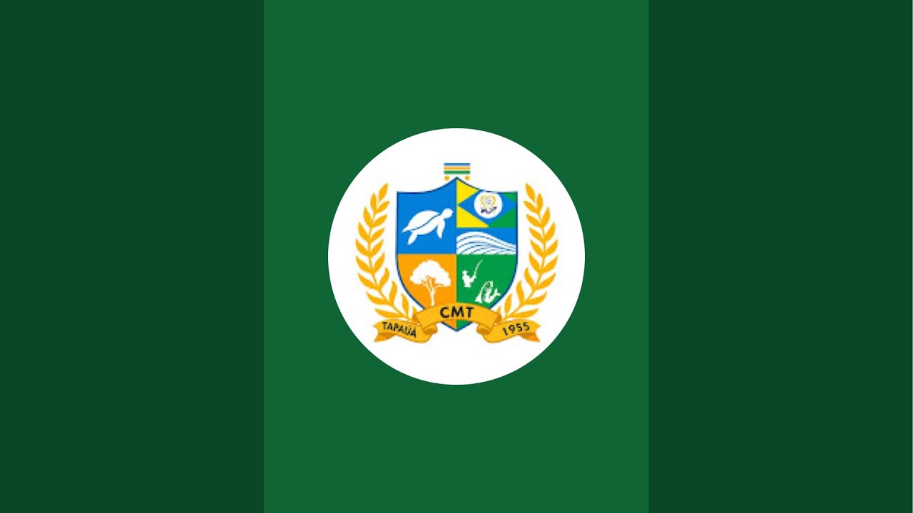 camara municipaltapauá está ao vivo!