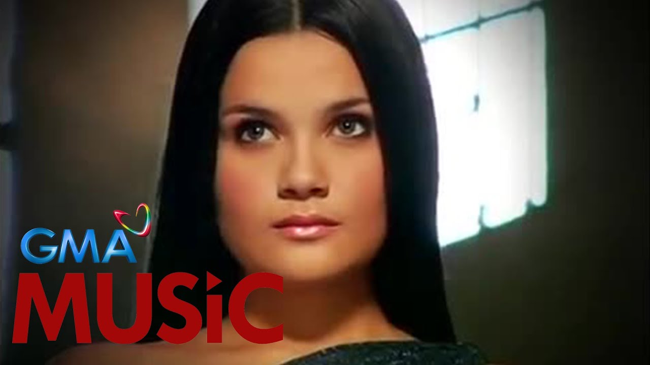 Yasmien Kurdi I Love Is All I Need I Official Music Video