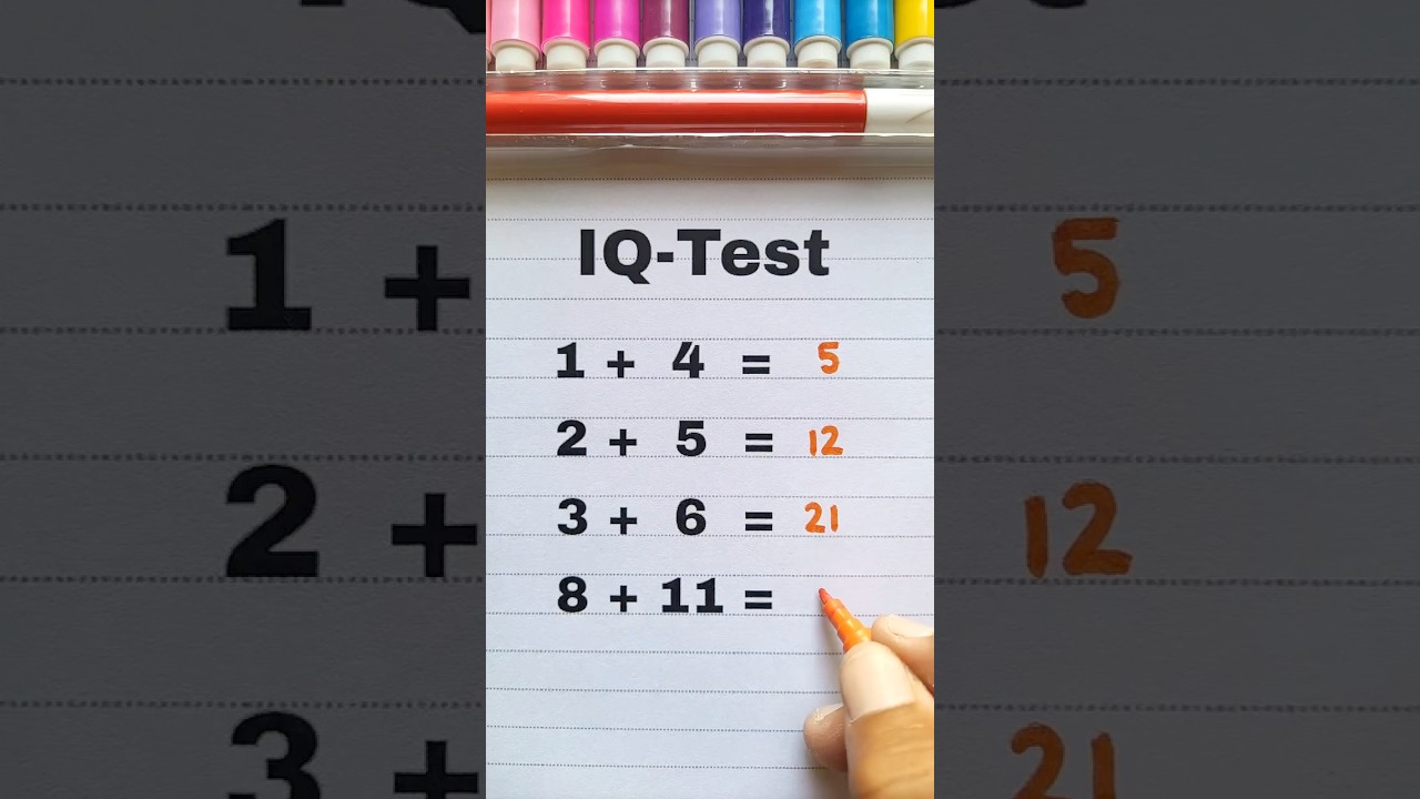 Do you know the answer? #viral #quiztime #wow #promote #like #Comment #share #follow #VikuBalupura