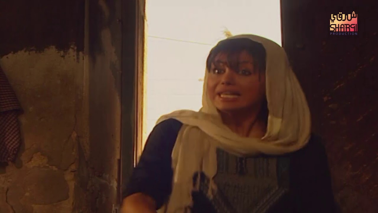 مسلسل عائد الى حيفا - الحلقة السادسة عشر | Aaed Ela Haifa Series - Episode 16