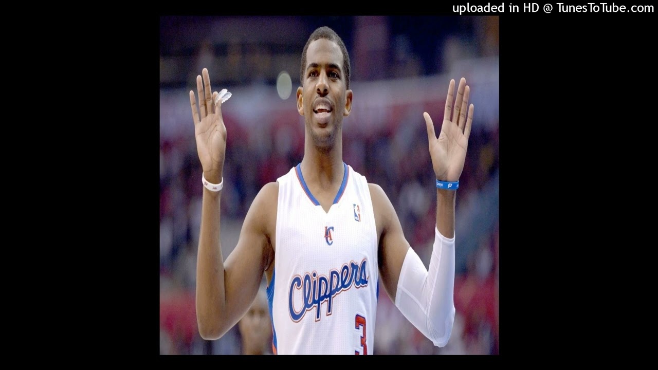 2k dribble god music.