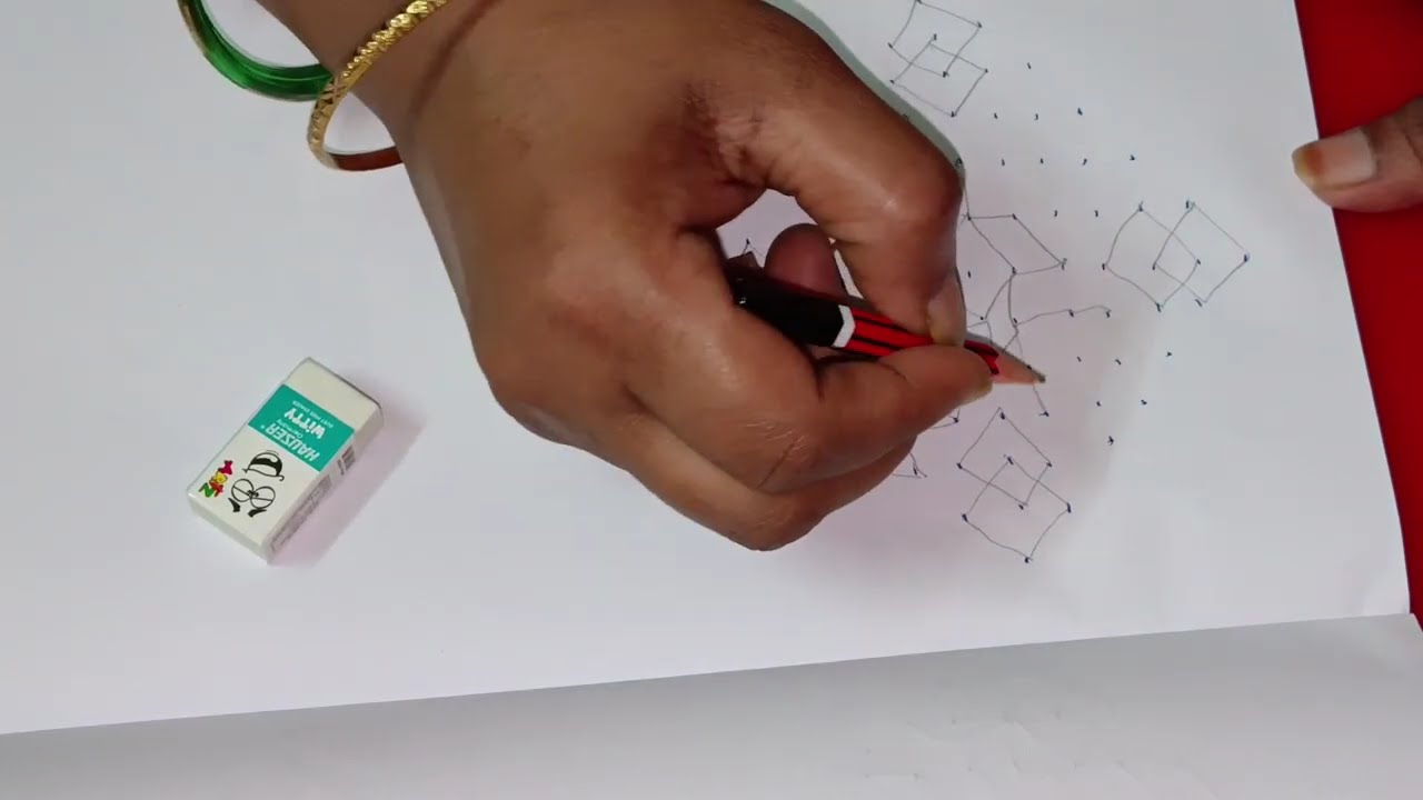 సాకేత్ చందనతో మైథిలికి పనీష్మెంట్ ఇచ్చానని చెబుతాడుvaarasuralu today review 