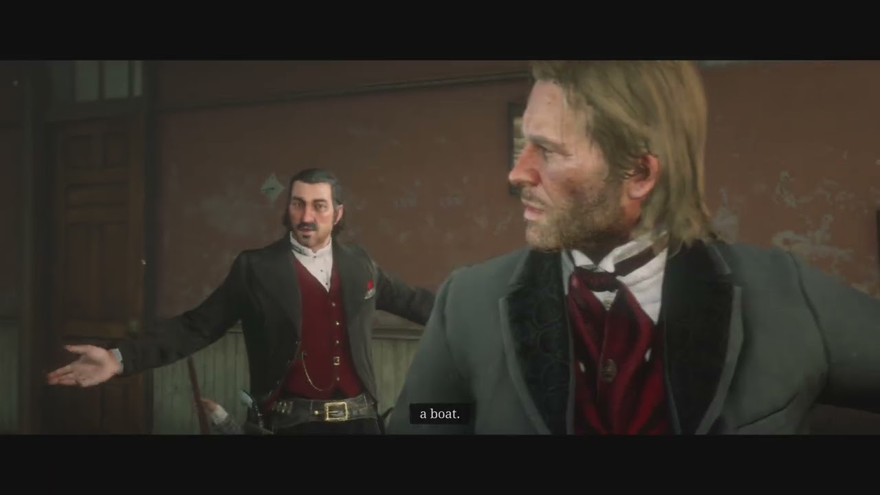 Red Dead Redemption 2_20260221000814