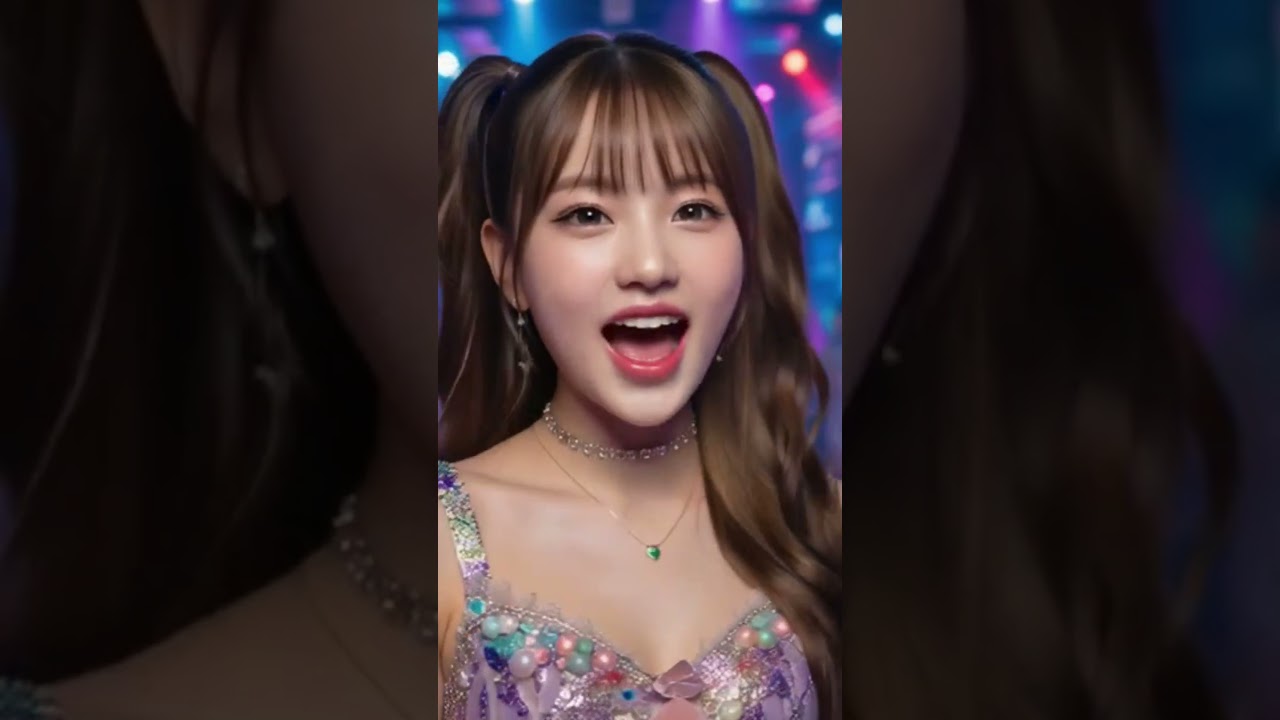 【2025年の最後に】爆上げHAPPY TECHNOで良いお年を✨『Hey! Yeah! Vibe!/YUA』MV 