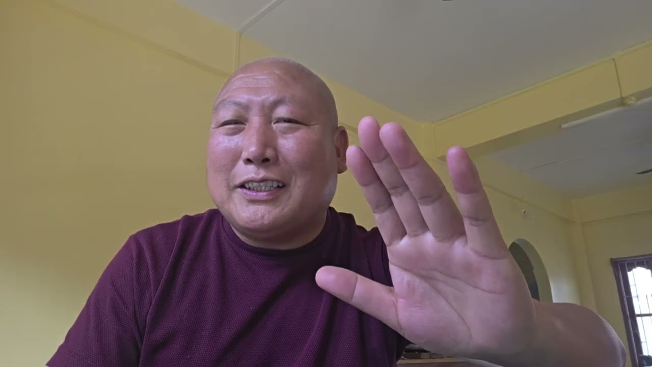 ​ཨ་རིའི་གྲོས་ཚོགས་ནང་གི་ངོ་རྒོལ། ཨི་རན་གྱི་དམག་འཁྲུག་ལ་ལྟ་ཚུལ་གང་ཡོད་དམ།