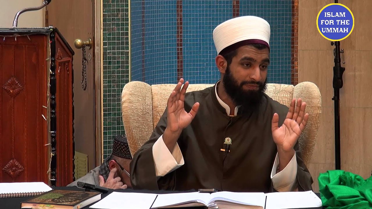 Gangsters ''Paradise''