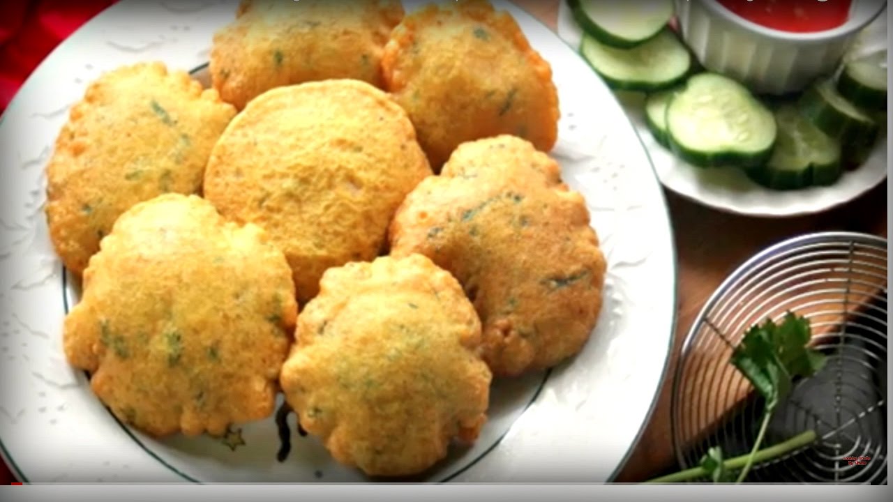 ঝাল ডিম পিঠা/ঝাল পোয়া পিঠা || Bangladeshi Pitha Recipe || Jhal Pitha || Pitha Recipe Bangla