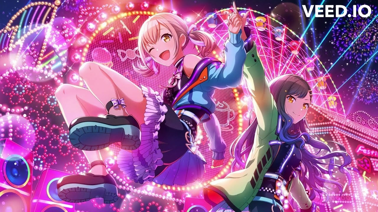 Nightcore - Guitar String/Wedding Ring (Carly Rae Jepsen)