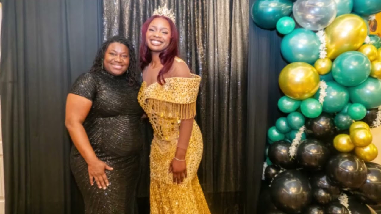 Toronto Venue Checklist: 2026 Edition