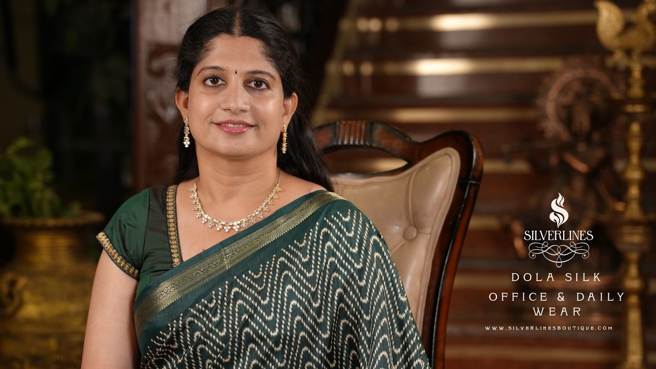 Повседневная и офисная одежда | Шелк Дола | 26 февраля | 8680897818 | 8680897817