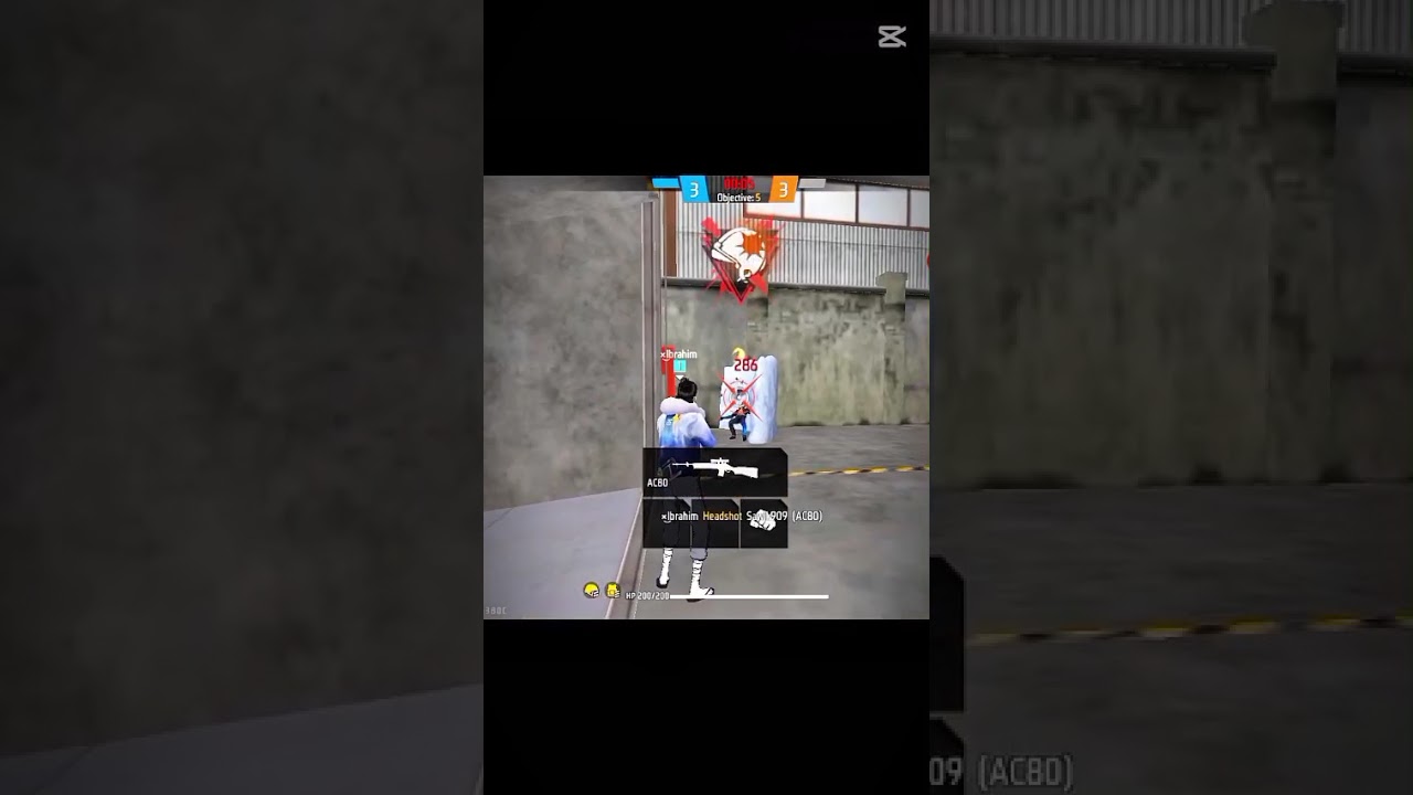 movement king