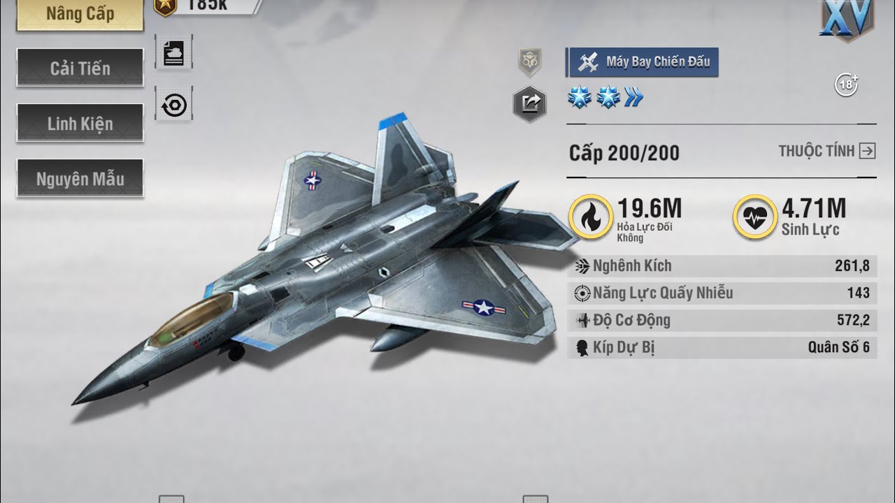 Warpath : iHaveNoMoney.1st defense with 2 US Bombers