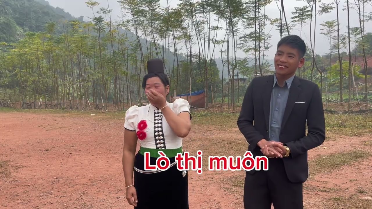ngày 20 tháng 1, 2026