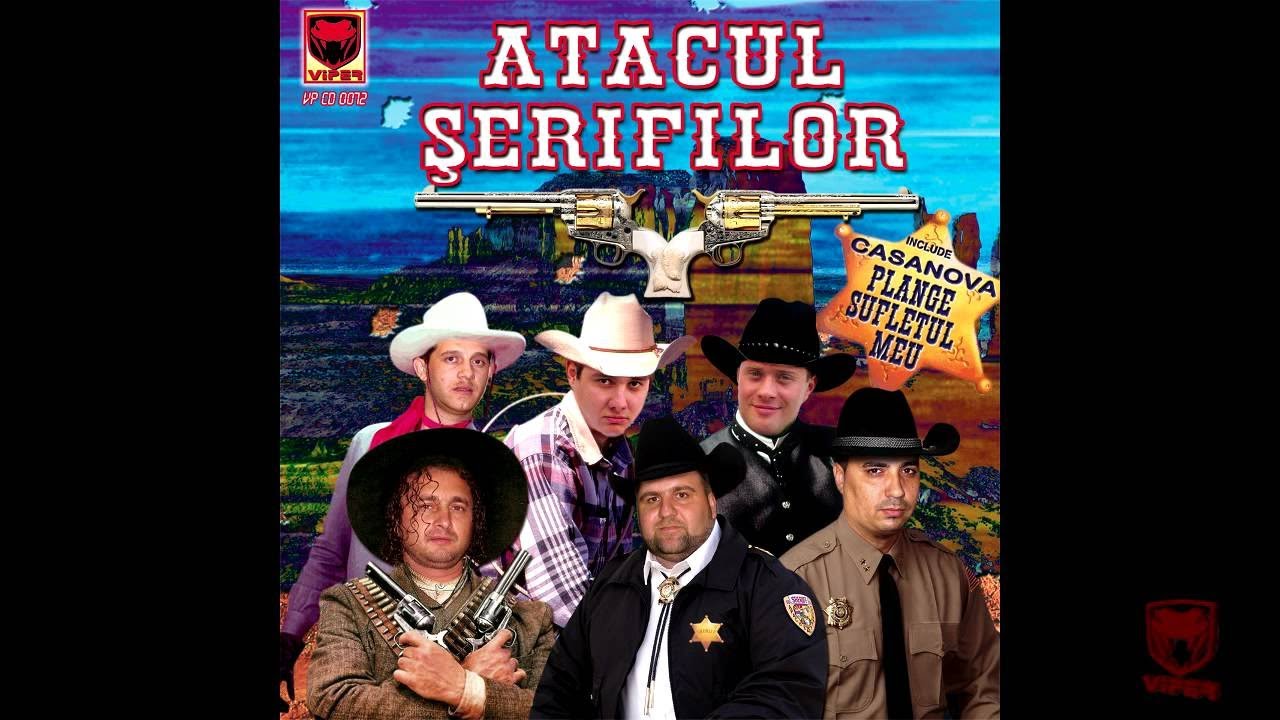 Nelutu de la Brasov & Nicoleta - Doar cu tine