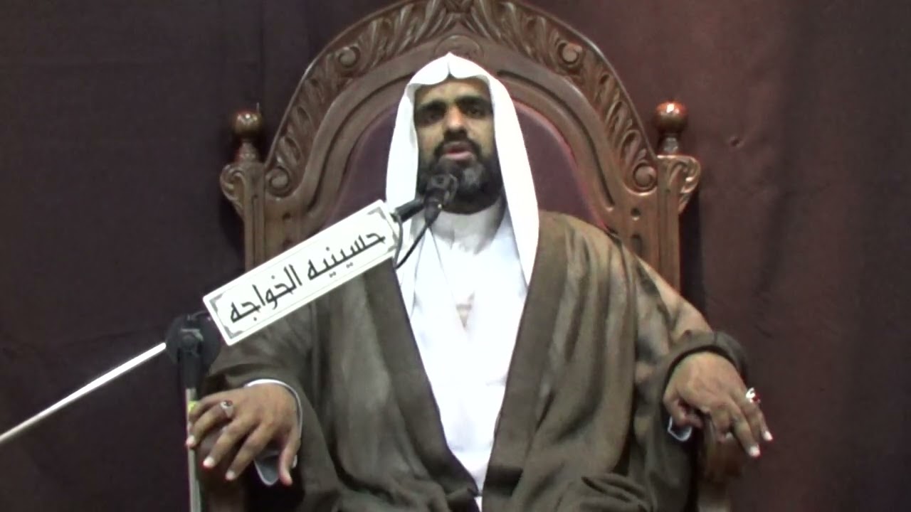 مجلس قراءة اهداء ثواب المجلس لرواح كل من المرحوم احمد مكي الخواجة و جميل منديل و سيد زهير سيد علوي ا