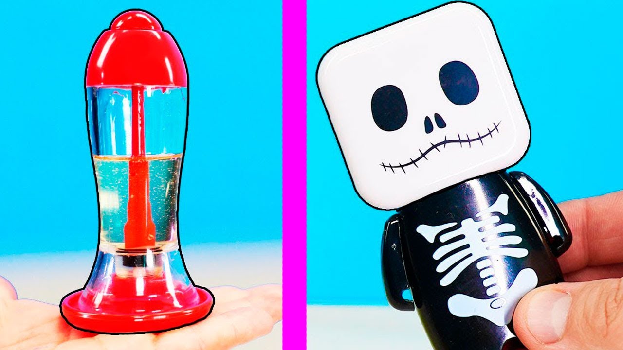 45 ANTIESTRÉS DE VALERA EL OSO