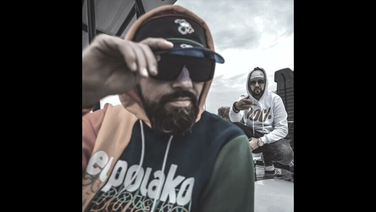 Donguralesko x Shellerini x Matheo Type Beat 