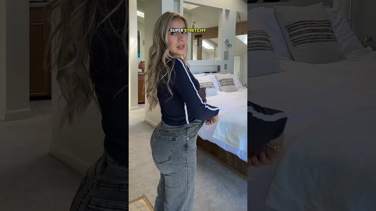 I own all the sheds by charcoal is my favorite #katchme #denim #jeans #pants #ootd