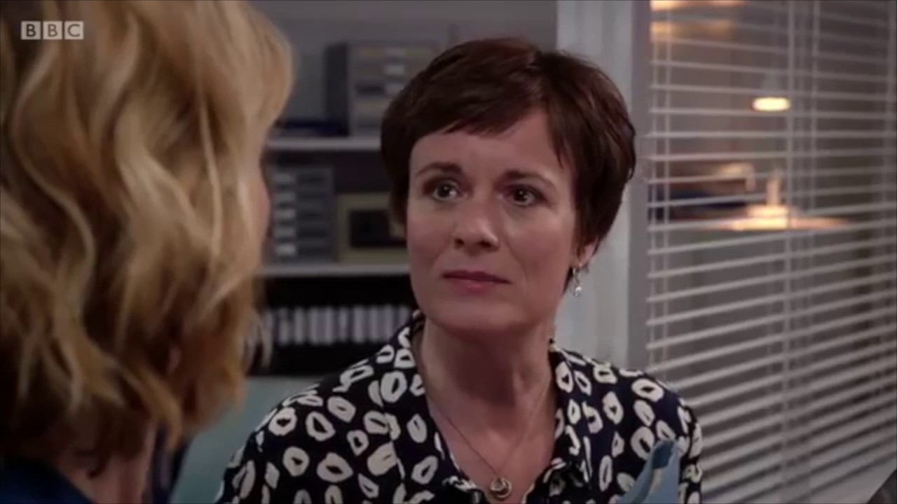 Berena ||Arms||