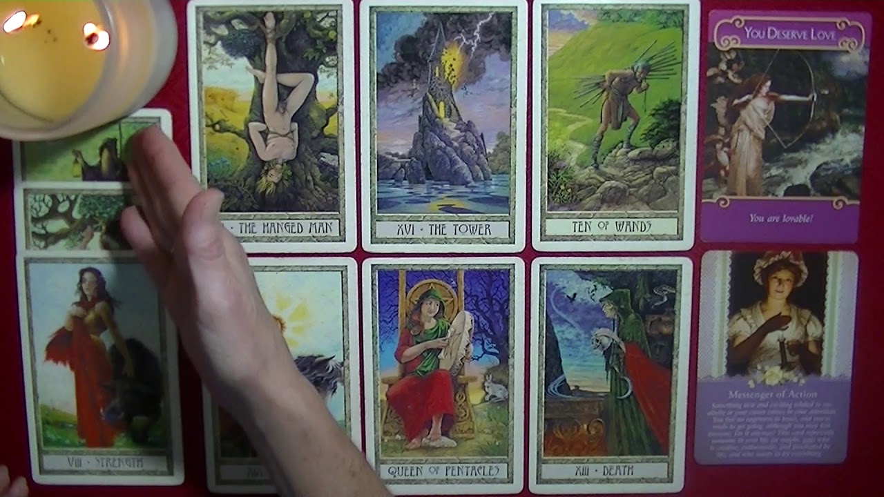 CANCER ~ NOVEMBER 1-15, 2018 ~ SUNSHINE on its WAY!