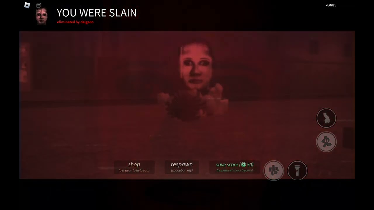 ALL NN_RUSSIA JUMPSCARES (Nico's Nextbots)