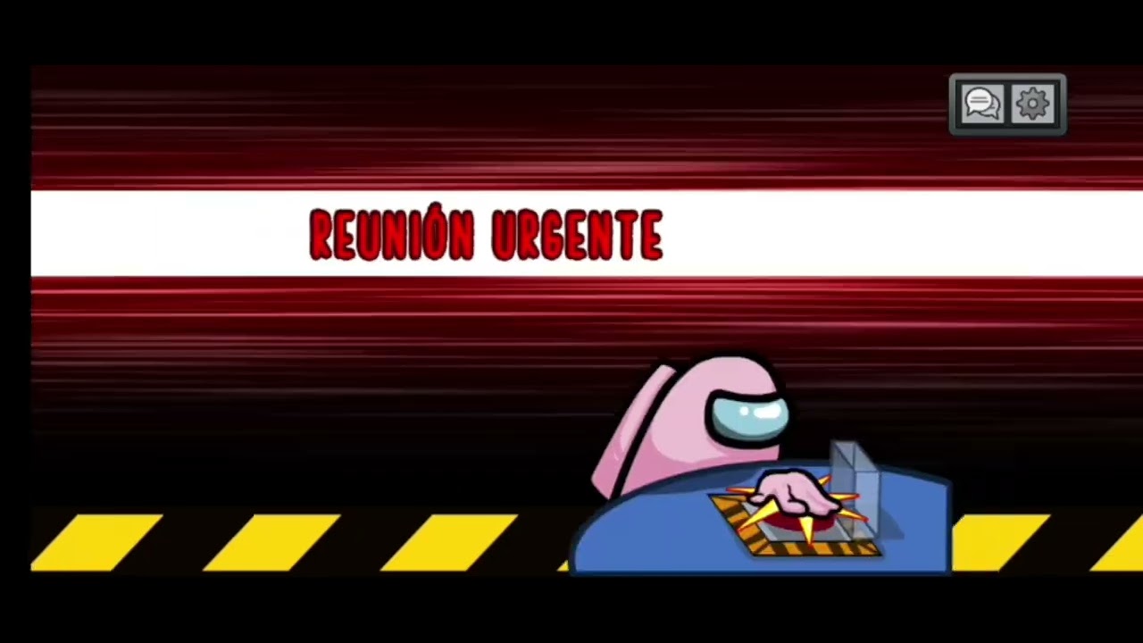 Primer videito gentita espero les guste mi partida      Att:Marquitos