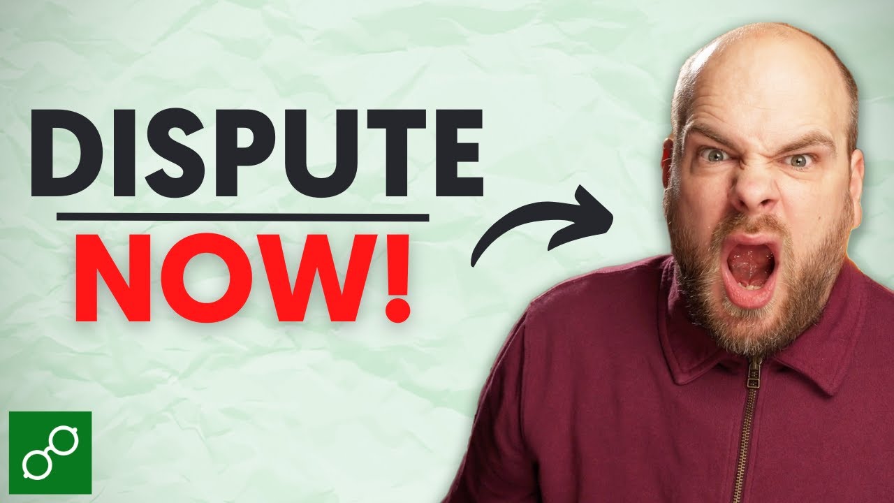 The Complete Guide to Disputing a Debt in the UK