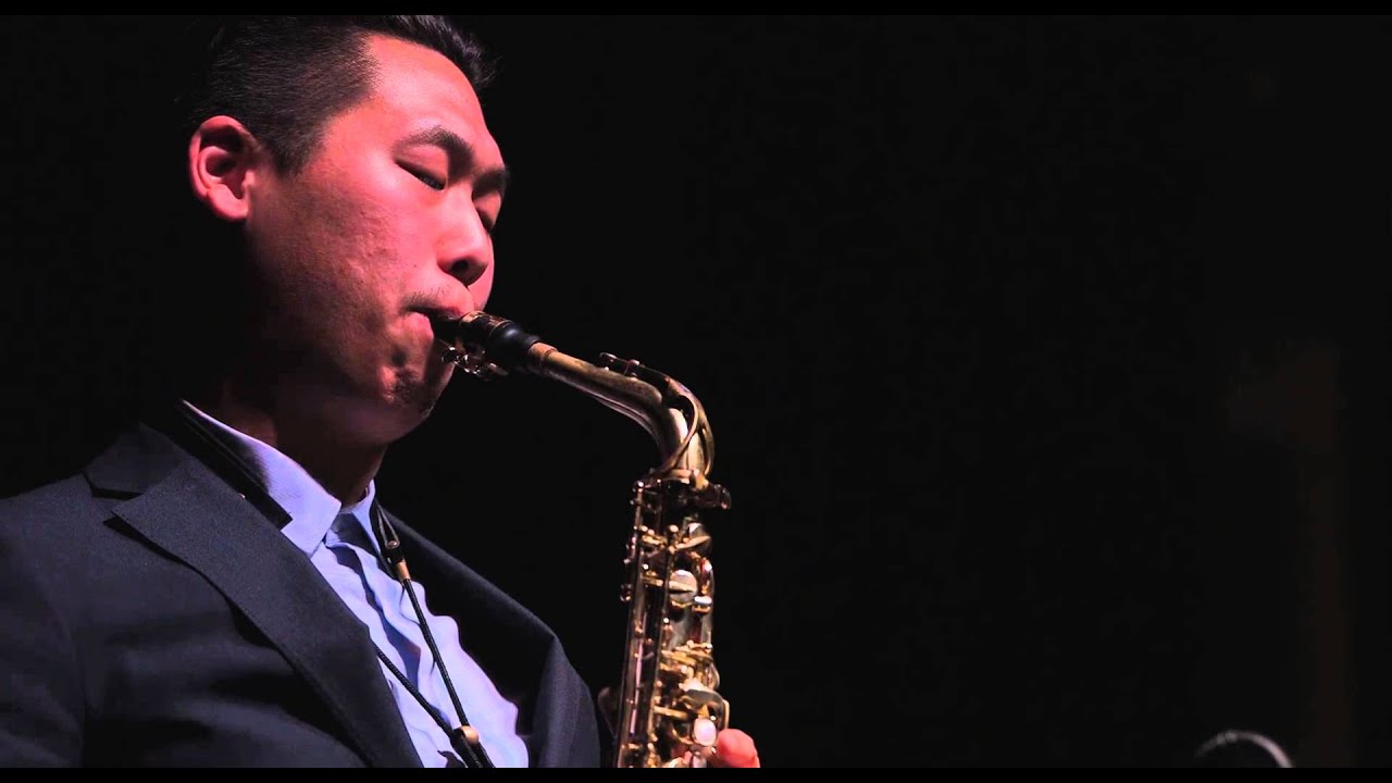CSUN JAZZ 