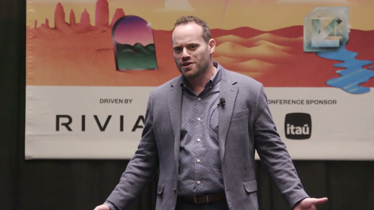Guardians of Youth: Stem Cells and Human Longevity with Rob Signer