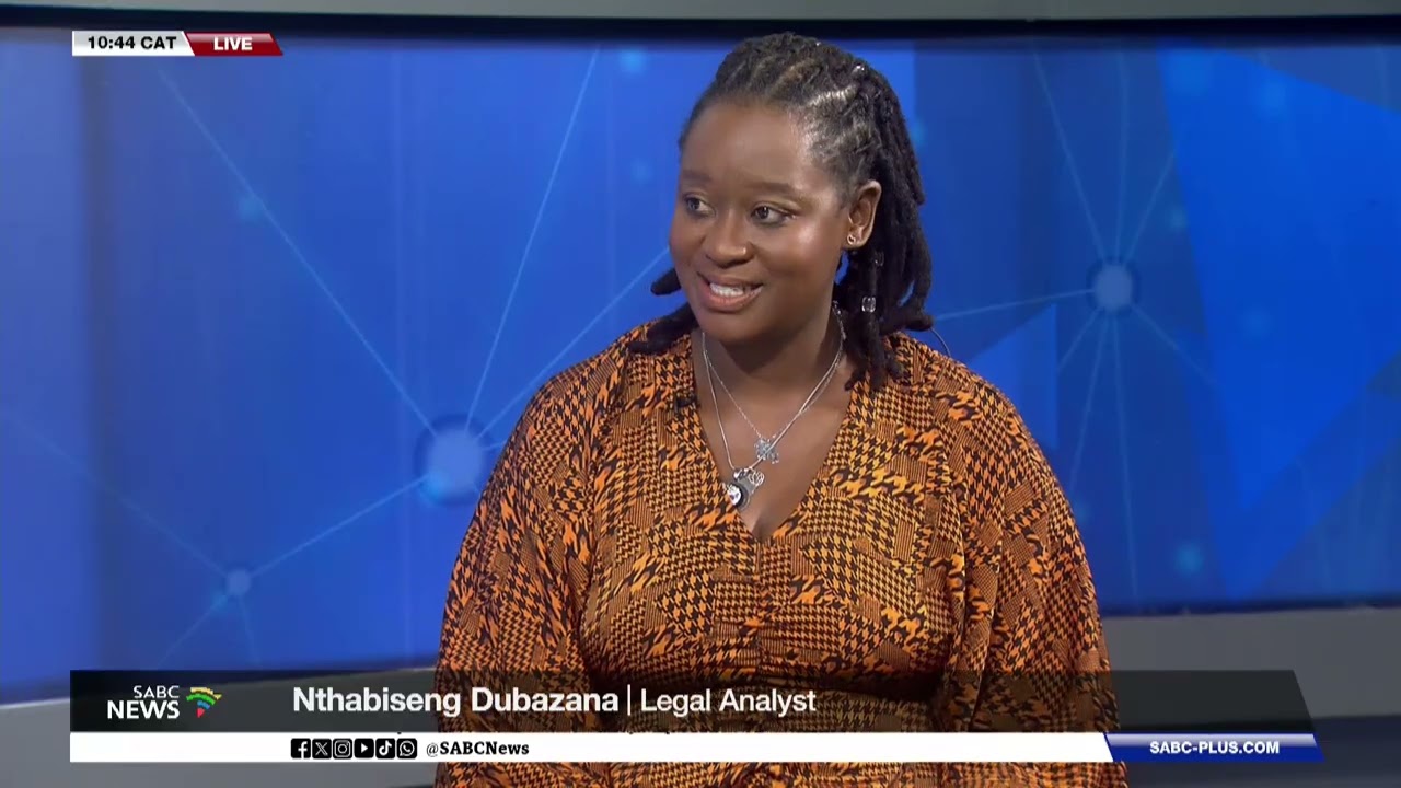 Several high profile murder, fraud cases to resume in SA