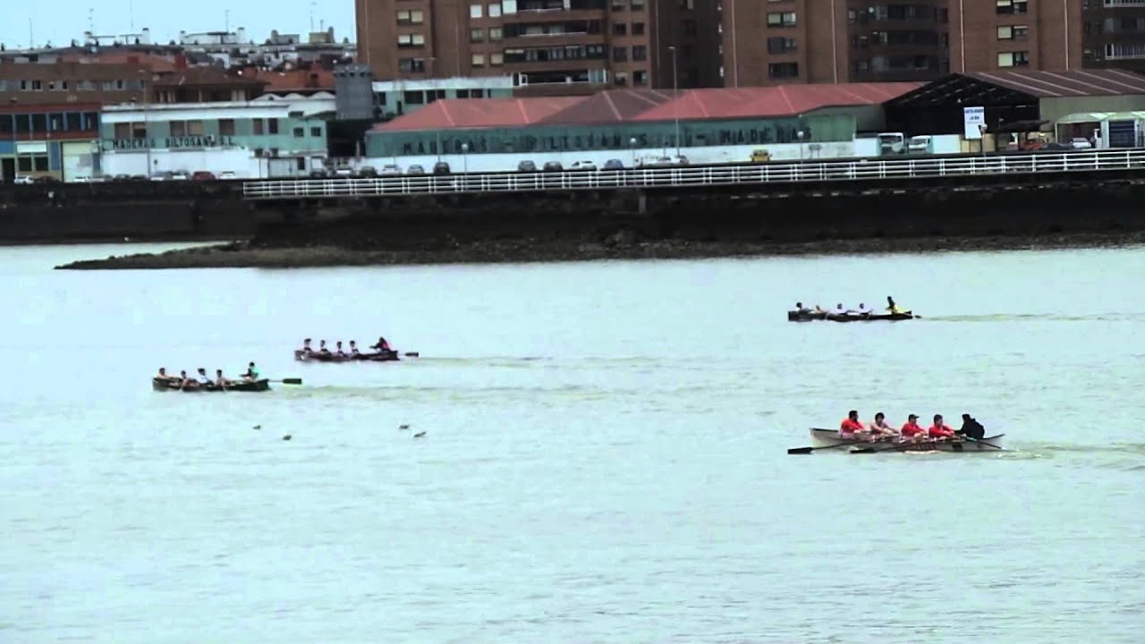 2015 BATEL LIGA 2-seniorrak