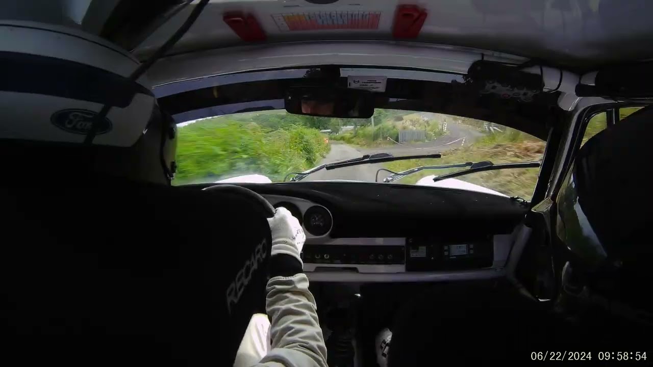 Argyl 2024 Seb Perez and Gary Mcelhinney Onboard