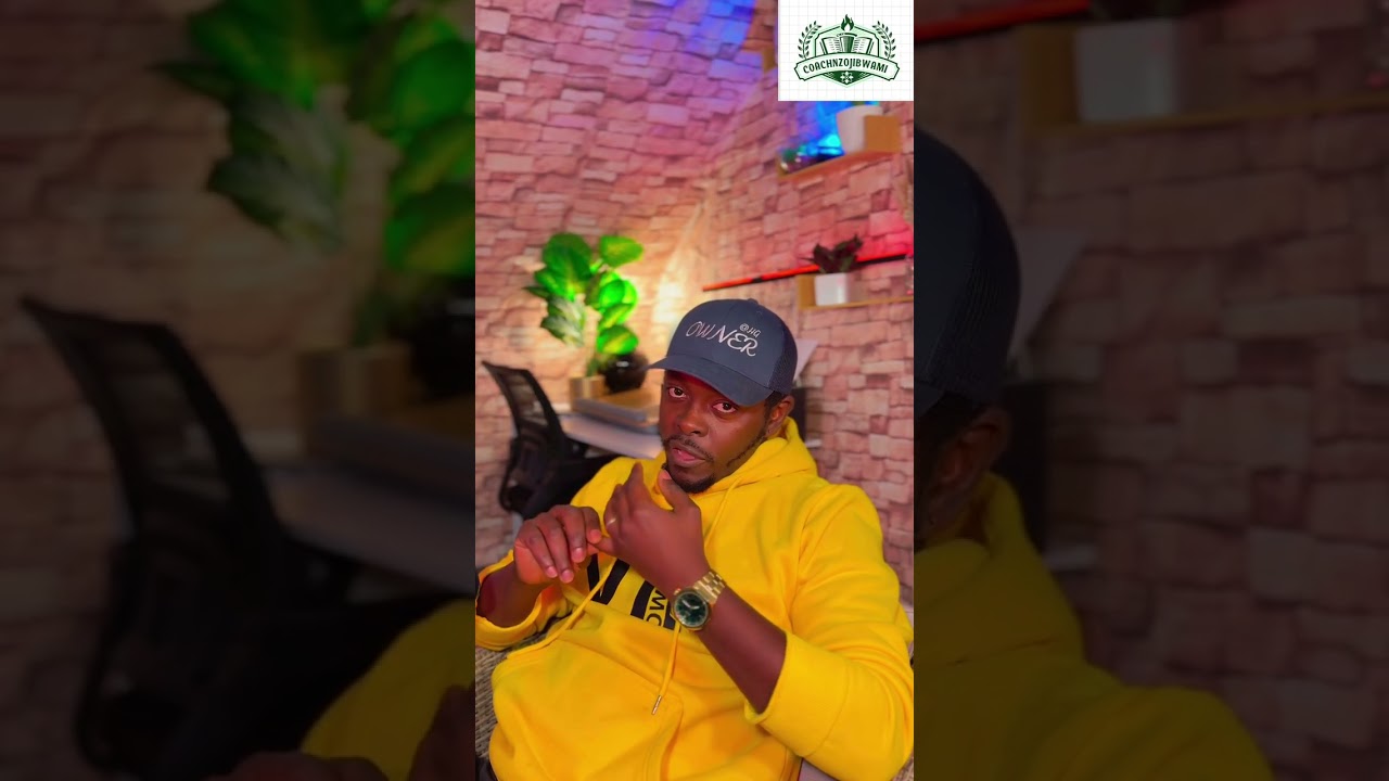 #Umwimukira