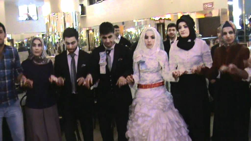Esenyayla(karatavuk köyü)kenan ceconun düğünü 25mart2012