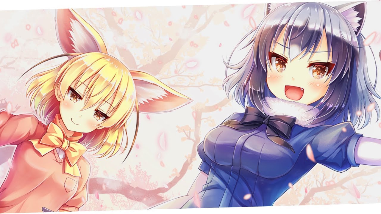 Nightcore - Bonjour Madame (Remix)
