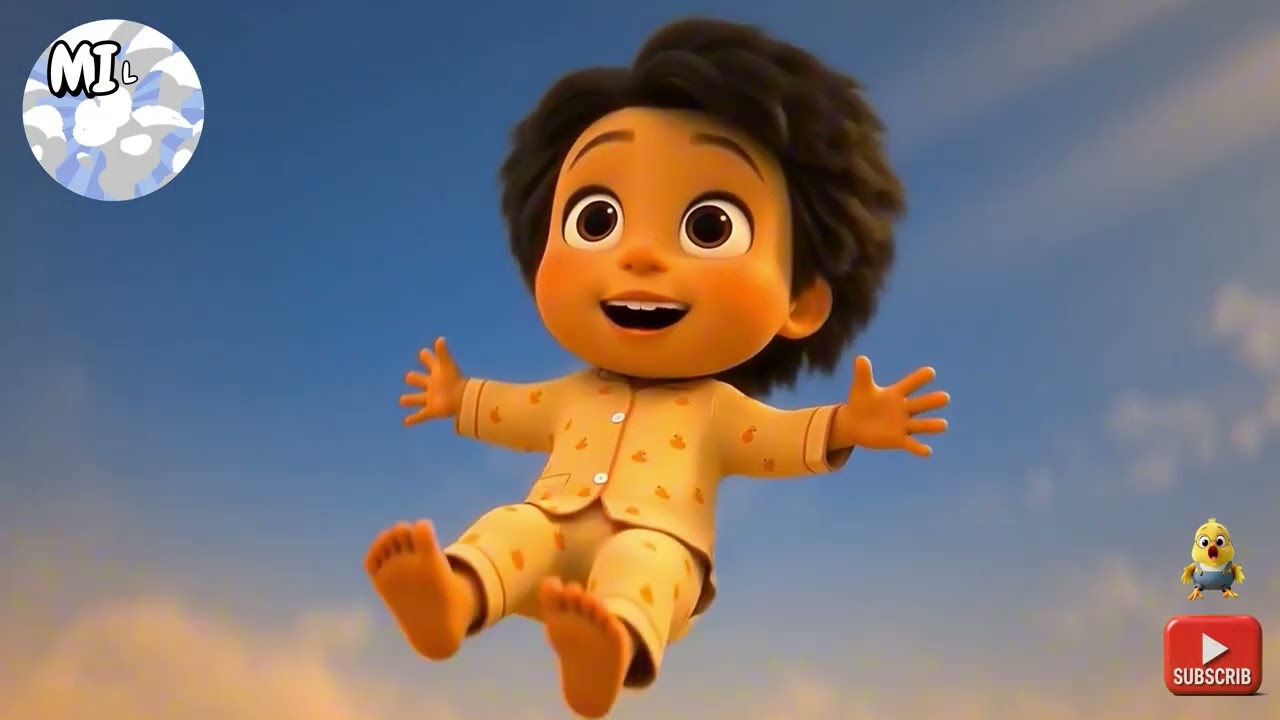 Я ненавижу это, я ненавижу это