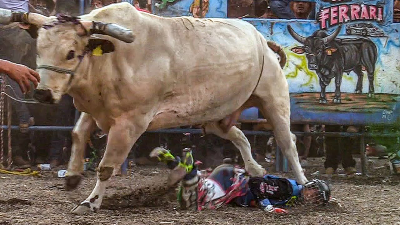 QUEDO IMPACTADO EL PÚBLICO CON LA MONTA || Rancho Camila en Cantabria Michoacan