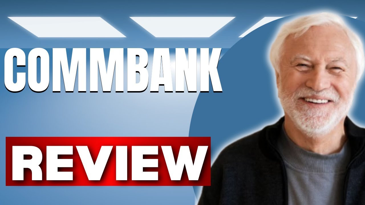 CommBank Awards Credit Card Review   Watch Before you Apply