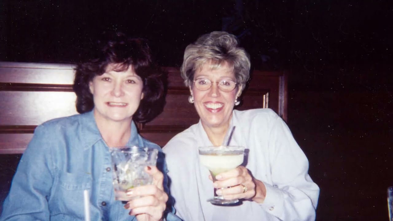 ELAINE'S 80TH BIRTHDAY BRECKENRIDGE CLUBHOUSE 2 14 26