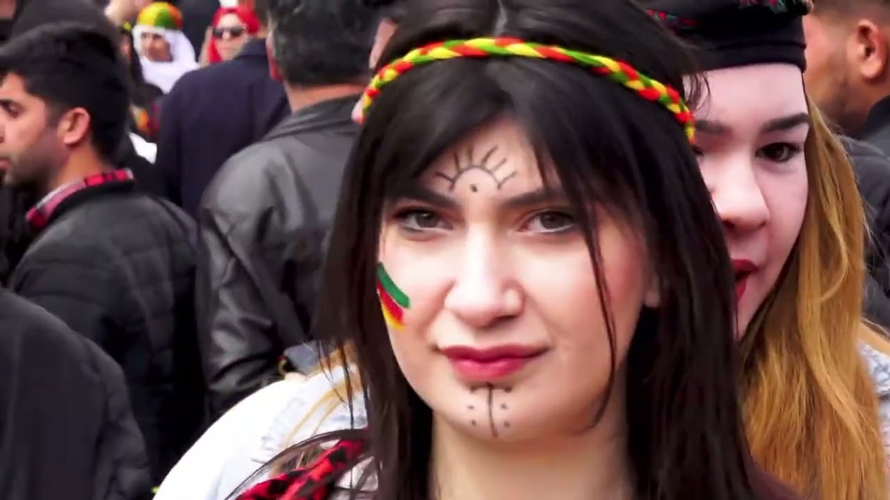 7 Mayıs 2025