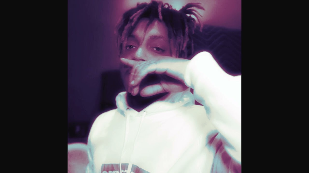 [Free For Profit] Juice WRLD Type Beat - 