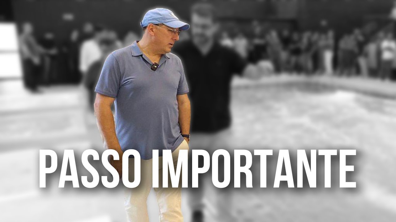 BOTAFOGO INAUGURA 