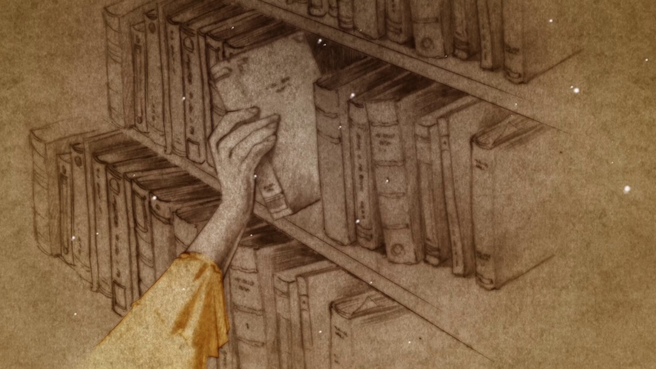 Radiovizija: Govori Desanka Maksimović