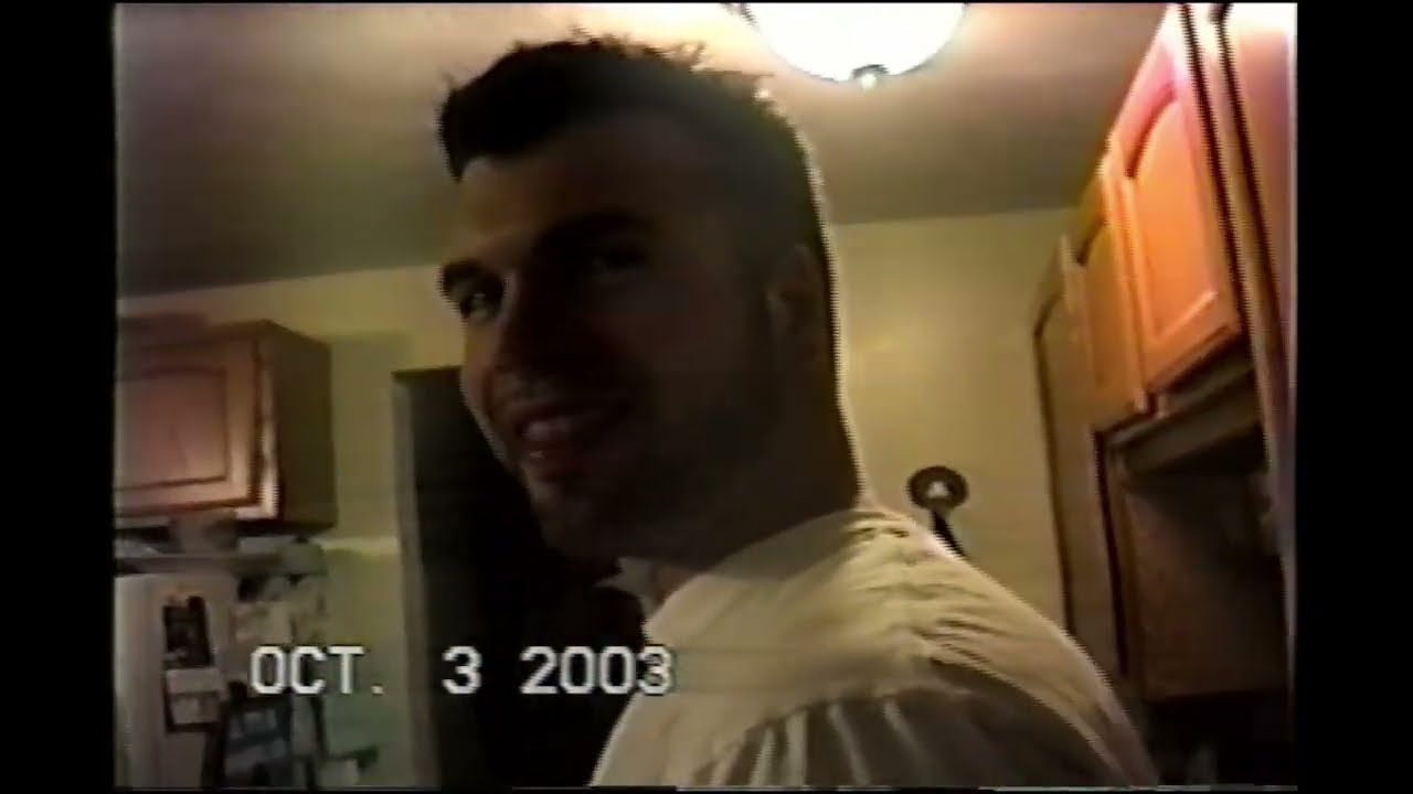 Oct 24, 2003