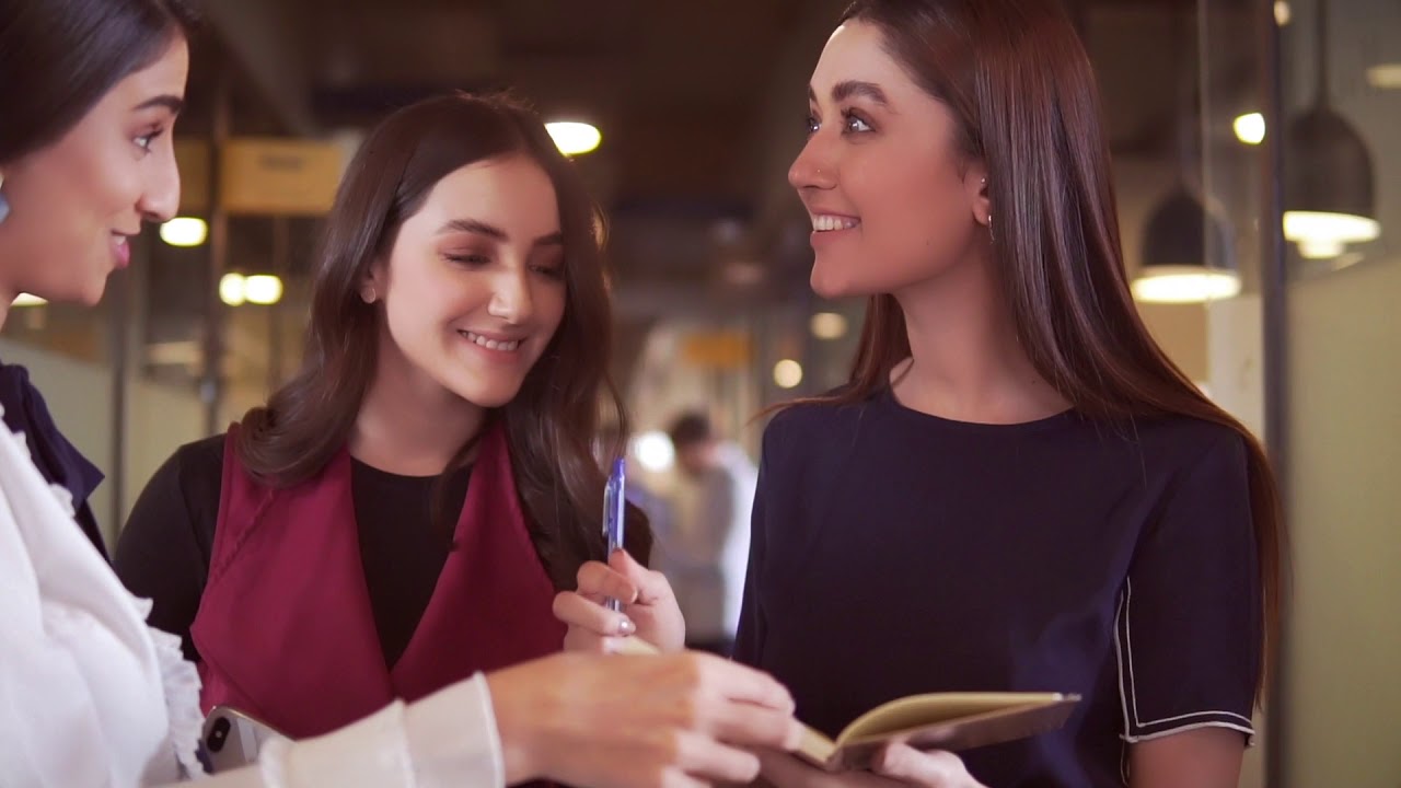 Corporate Chic 20 Collection