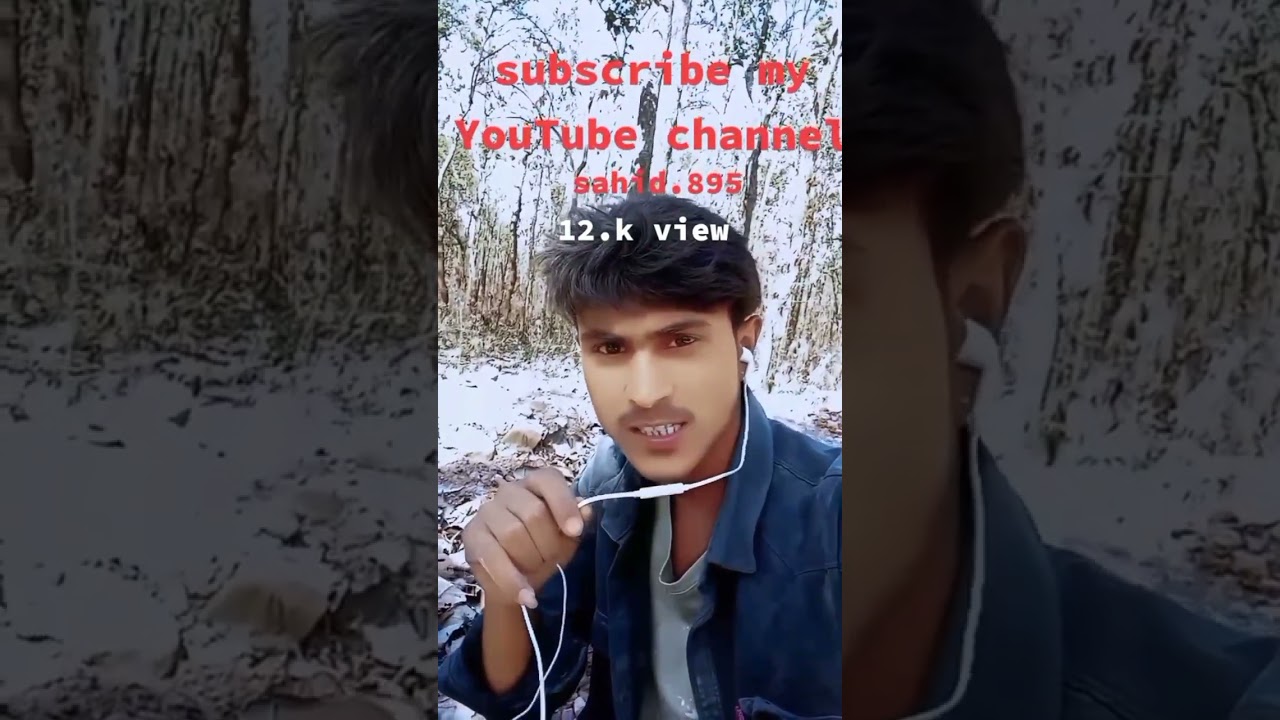 #balendai #viralvideo