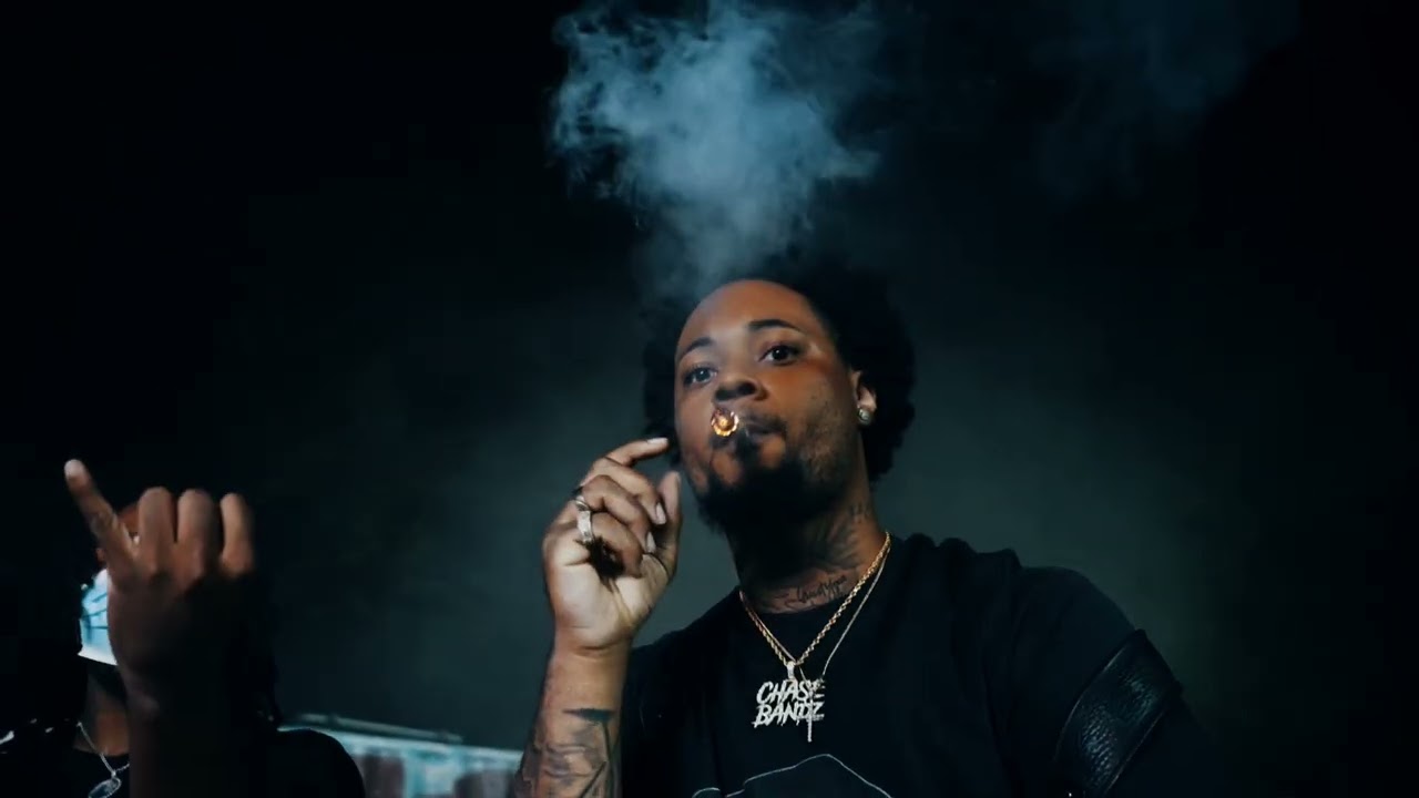 DonWicc - Truth ( Official Music Video) Shot By @borleonefilms2011